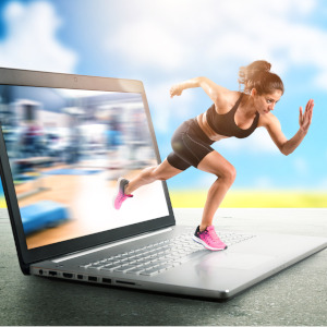 Individueller Trainingsplan und Lauftraining online. Anfaenger, Halbmarathon, Marathon